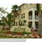 130 JACARANDA DR # 204, Fort Lauderdale, FL 33324 ID:811454