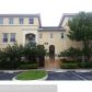 130 JACARANDA DR # 204, Fort Lauderdale, FL 33324 ID:811455