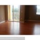 130 JACARANDA DR # 204, Fort Lauderdale, FL 33324 ID:811456