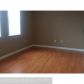 130 JACARANDA DR # 204, Fort Lauderdale, FL 33324 ID:811457