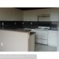 130 JACARANDA DR # 204, Fort Lauderdale, FL 33324 ID:811458