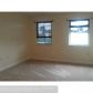 130 JACARANDA DR # 204, Fort Lauderdale, FL 33324 ID:811459