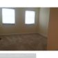 130 JACARANDA DR # 204, Fort Lauderdale, FL 33324 ID:811460