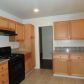 5607 Cambridge St, Montclair, CA 91763 ID:5131279