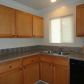 5607 Cambridge St, Montclair, CA 91763 ID:5131280