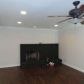 5607 Cambridge St, Montclair, CA 91763 ID:5131282