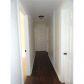 5607 Cambridge St, Montclair, CA 91763 ID:5131284