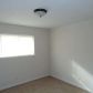 5607 Cambridge St, Montclair, CA 91763 ID:5131285