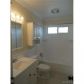 5607 Cambridge St, Montclair, CA 91763 ID:5131286