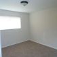 5607 Cambridge St, Montclair, CA 91763 ID:5131287