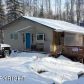 8325 W Bluebird Drive, Big Lake, AK 99652 ID:6669469