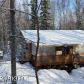 8325 W Bluebird Drive, Big Lake, AK 99652 ID:6669470