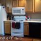 8325 W Bluebird Drive, Big Lake, AK 99652 ID:6669471