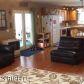 8325 W Bluebird Drive, Big Lake, AK 99652 ID:6669476