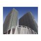 79 SW 12 ST # 2511, Miami, FL 33130 ID:6974739