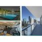 79 SW 12 ST # 2511, Miami, FL 33130 ID:6974740