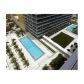 79 SW 12 ST # 2511, Miami, FL 33130 ID:6974742