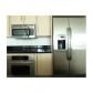 79 SW 12 ST # 2511, Miami, FL 33130 ID:6974744