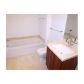 79 SW 12 ST # 2511, Miami, FL 33130 ID:6974745