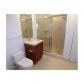 79 SW 12 ST # 2511, Miami, FL 33130 ID:6974746