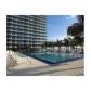 79 SW 12 ST # 2511, Miami, FL 33130 ID:6974747