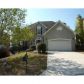 1626 Omara Lane Se, Smyrna, GA 30082 ID:7543265