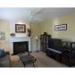 1626 Omara Lane Se, Smyrna, GA 30082 ID:7543266