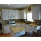 1626 Omara Lane Se, Smyrna, GA 30082 ID:7543267