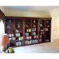 1626 Omara Lane Se, Smyrna, GA 30082 ID:7543269