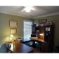 1626 Omara Lane Se, Smyrna, GA 30082 ID:7543270