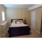 1626 Omara Lane Se, Smyrna, GA 30082 ID:7543272