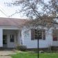 284 Evelyn Avenue, Independence, OH 44131 ID:1103928