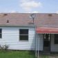 284 Evelyn Avenue, Independence, OH 44131 ID:1103929