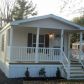 19 Fairview Drive - SALE PENDING, Clifton Park, NY 12065 ID:3120599