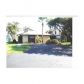 9108 SW 129 LN, Miami, FL 33176 ID:7230835