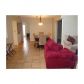 9108 SW 129 LN, Miami, FL 33176 ID:7230836