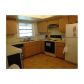 9108 SW 129 LN, Miami, FL 33176 ID:7230837