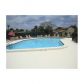 9108 SW 129 LN, Miami, FL 33176 ID:7230838