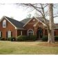 55 Mountain Chase Road, Rome, GA 30165 ID:7841168