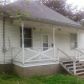 111 N Michigan Street, Harrisburg, IL 62946 ID:698713