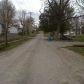 111 N Michigan Street, Harrisburg, IL 62946 ID:698719