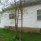 111 N Michigan Street, Harrisburg, IL 62946 ID:698720