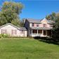 5299 Brookside Rd, Independence, OH 44131 ID:1031069