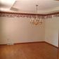 5299 Brookside Rd, Independence, OH 44131 ID:1031070