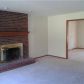 5299 Brookside Rd, Independence, OH 44131 ID:1031071