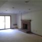 5299 Brookside Rd, Independence, OH 44131 ID:1031073