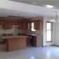 5299 Brookside Rd, Independence, OH 44131 ID:1031074