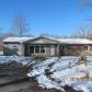 120 Reynolds Rd, Harrisburg, IL 62946 ID:5093483