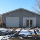 120 Reynolds Rd, Harrisburg, IL 62946 ID:5093484