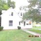 120 Reynolds Rd, Harrisburg, IL 62946 ID:5093485